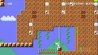 A Link to the Bublebee 🎺 by SrL dram5 🎺 Super Mario Music