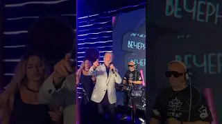 «Filatov & Karas, Лев Лещенко - Чемпион 1» Релиз: 07.06.2024 Официальная песня Спортивных Игр БРИКС