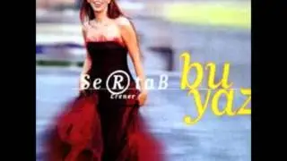 Sertab Erener & Ricky Martin - Private Emotion - Bu Yaz