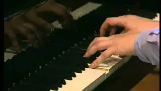 Zoltan Kocsis plays Rachmaninov Sonata No. 2 Op. 36 - 1913 version