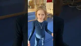 Сделай сигму 😅 