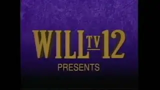 WILL (1993)