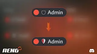 ⚙️ Fix Broken Emojis in Discord Roles in Less Than 20 Seconds! 