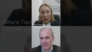 Отель должен рассказывать о своих звездах