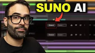 ¿Realmente sirve SUNO AI para Producir Música?