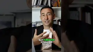 Больше проектов в моем телеграм канале https://t.me/eldarmurakov_arh