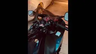 New Heavy Bike 2023 #shorts #youtubeshort #heavy #bike  #heavybike #2023