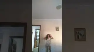 17 de julho de 2023