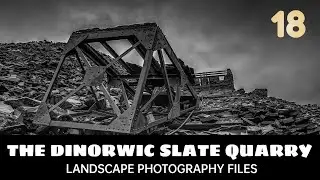 What is HDR Photography? Explained