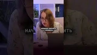 КОЛЛЕКТОРА печалит невозврат денег!