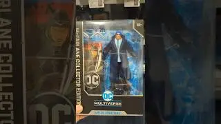 Captain Boomerang 