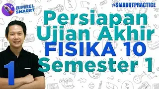 BESARAN DIMENSI - Prediksi Ujian Akhir 10 Semester 1(1) - Bagian 2 dst klik link deskripsi ya!