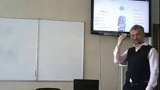 ФИПиП МГОУ