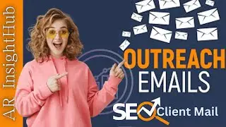 How to Write Outreach Emails (That Won’t Get Ignored)