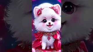 ll wish status ll new shorts 🥀 ll viral cute cat video ll •SUBSCRIBE•