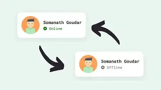 Check Network Status using JavaScript | Checking Internet Connection