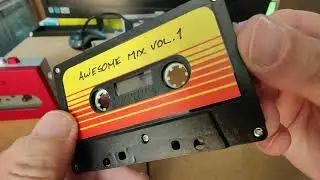 Are Aliexpress Bootleg Cassettes any good?