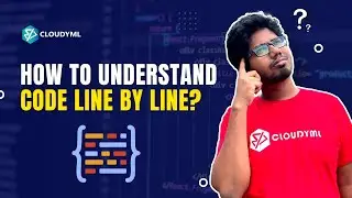 How To Understand Code Line By Line ? | Learn Breakdown Of Code Using Python With Example