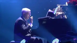 Григорий Лепс, 