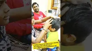 Raksha Bandhan #love #brotherhood #reels #shortsfeed #trendingvideo #shortvideo #trending