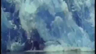 Одночасне існування декількох станів води у природі