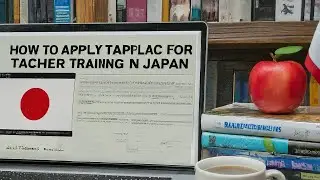 Unlock Your Teaching Potential in Japan: The Ultimate Guide to the MEXT Teacher Training Program!