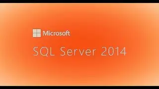 SQL Server ORDER BY clause (Asc) and (Desc)  and Alter Statement SQL Server 2014