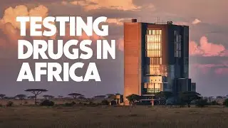 Medical Colonisation - The Dreadful Role Africa Plays in Medical Research