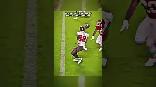 Chiefs got the ball first and Baker Knew.. 🥶☠️ 
