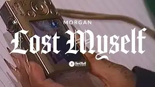 MORGAN - 