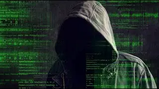 learn to be anonymous while hacking