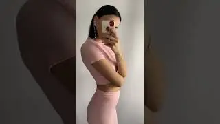 #алиэкспресс