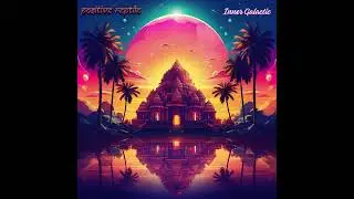 Positive Reptile - Inner Galactic