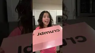 LAS GALLETAS MÁS VIRALES DE INTERNET