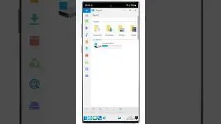 How to Turn Android into Windows - Windows 11 on Android