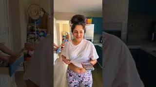 periscope live new  2025 || periscope girl young 2025|| Periscope live LOVELYGIRL 😍😍#1