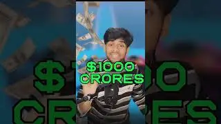 INDIAN *GAME INDUSTRY* Kitna PAISA Banati hai?