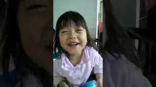 caroll bukan ibu ibu