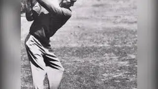 Ben Hogan Power Golf Sequence