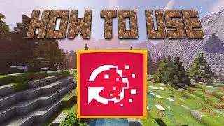 How To Use Replay Mod In Minecraft 1.19.2!