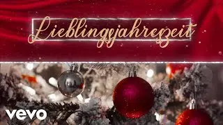 Alicia Keys - December Back 2 June (Official Lyric Video) [German Version]