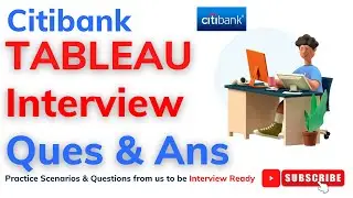 Data Analyst Interview Question and Answers |  #xpressurdata