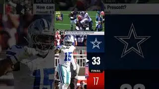 #Cowboys