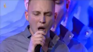 Витольд Петровский - Ещё минута (Высшая проба, 12.12.15)