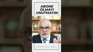 REZİLSİN EDA TAŞPINAR REZİL!