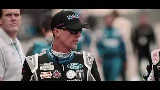 NASCAR Intro Phoenix (3.12.2023)(NASCAR Cup Series 720p)