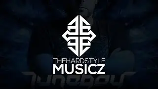 Tuneboy - Out Of Space [HQ Original]