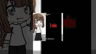 :) #футаж#эдит#edit#alightmotion#nastanastyenka#gachalife#актив#рекомендации#тренды#shorts#short#рек