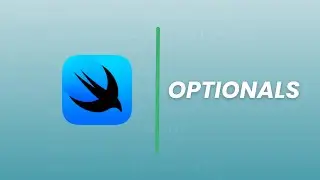 SwiftUI Tutorial | Optionals Explained