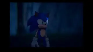 Sonic Horizons SAGE 2023 Demo An impressive fan made 3d sonic game